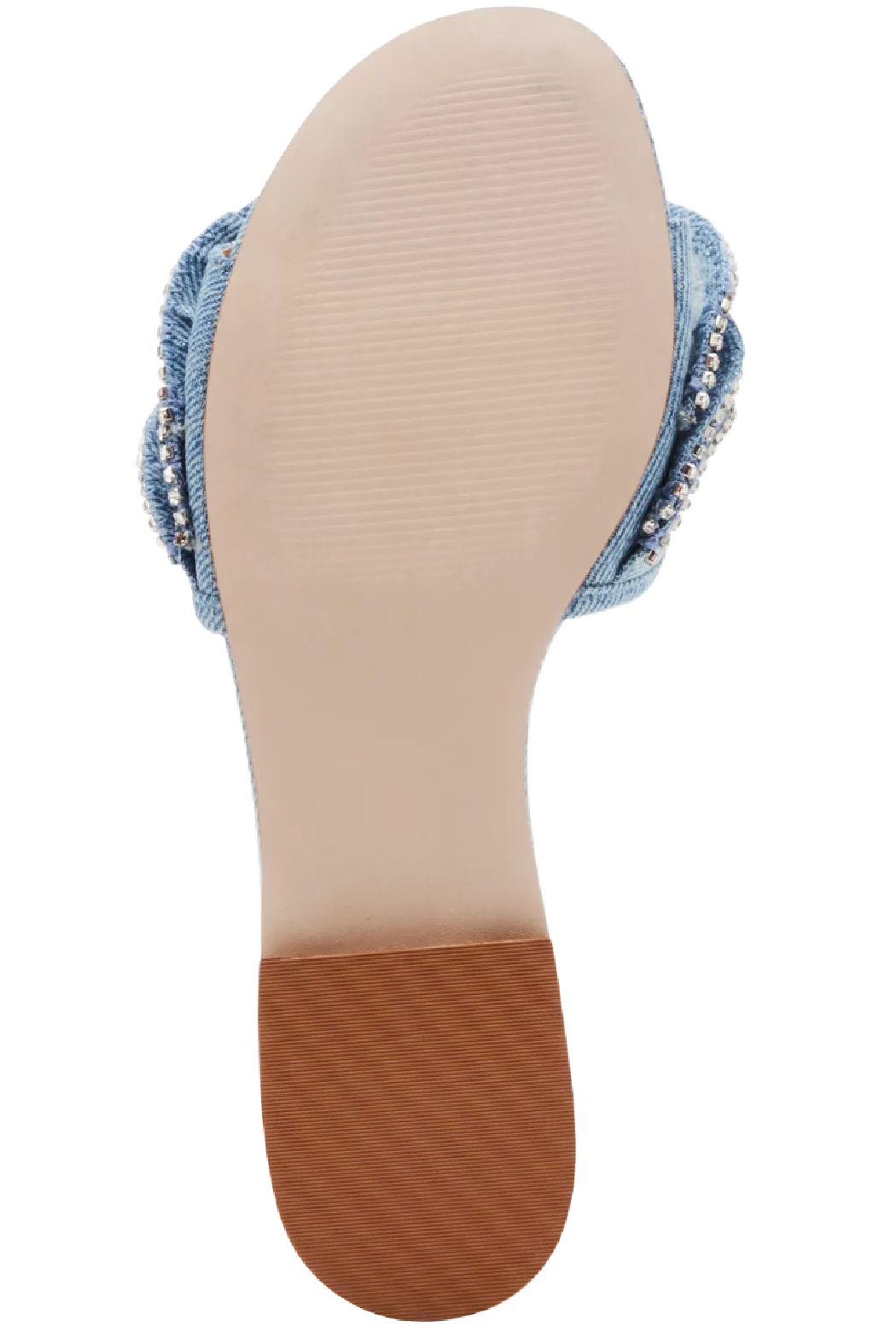 Lilou