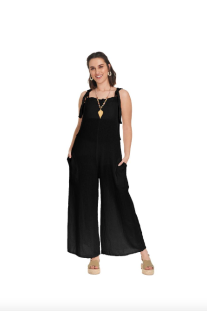 Sabina Jumpsuit