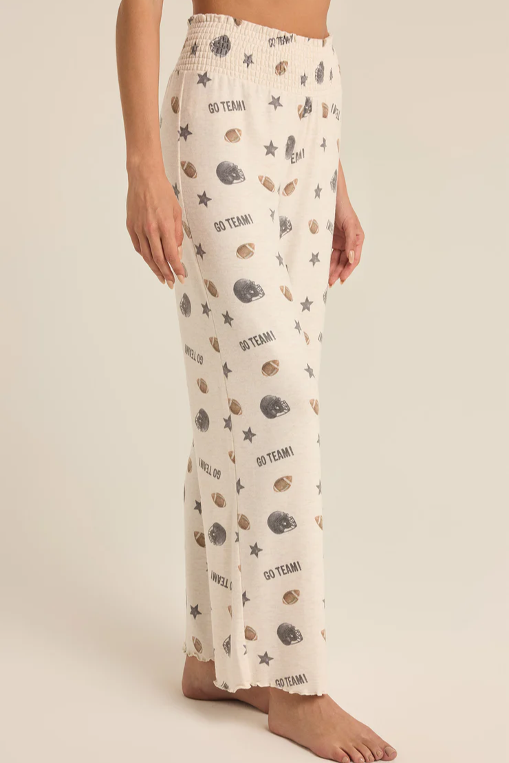 Dawn Sunday Pant