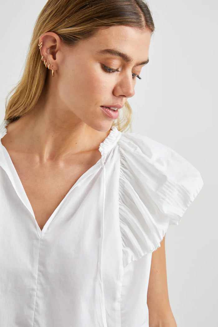 KARYSA TOP