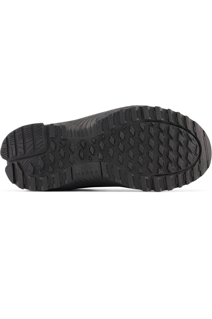 New Balance Kids Dynasoft Trail Magic BOA®