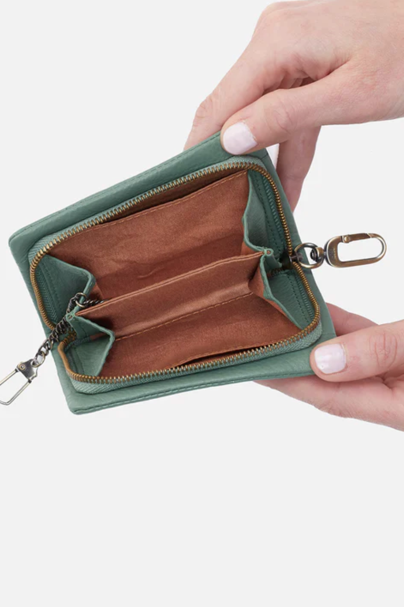 Cass Card Case