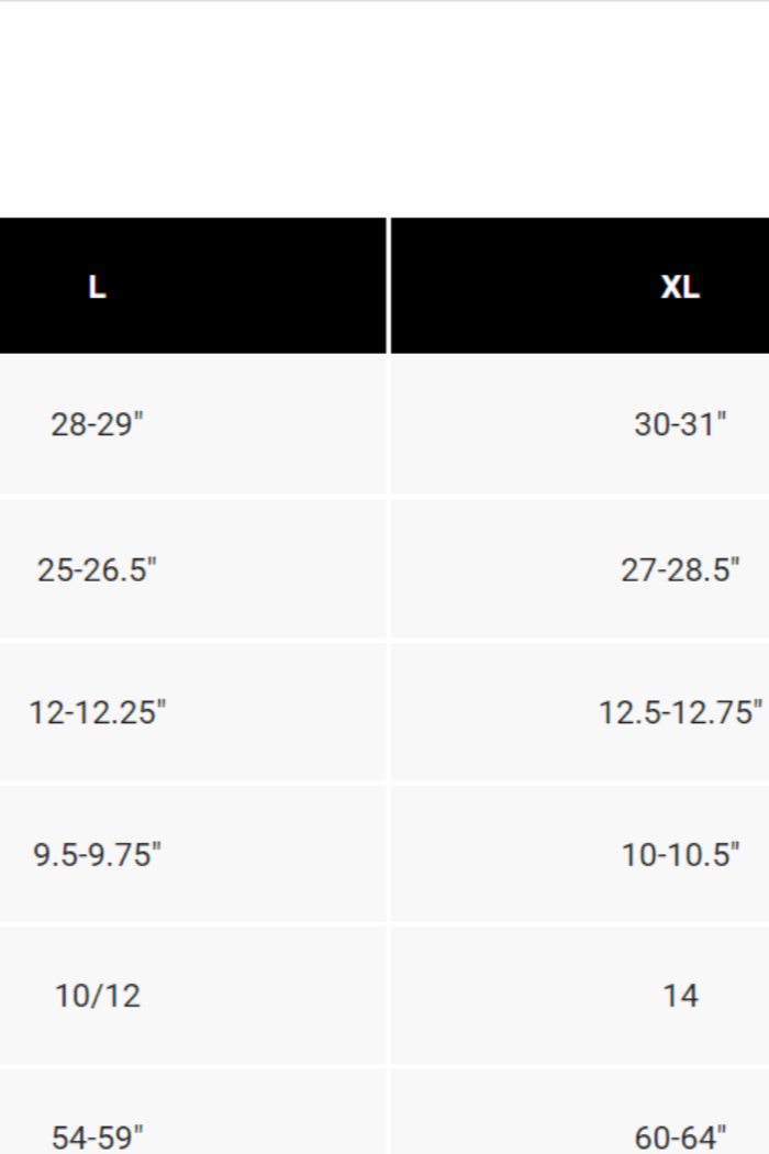 Fox Racing Youth Barcode Basic Tee