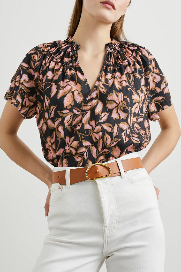 Kamila Top