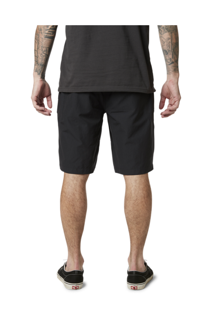Fox Racing Men's Alpha Cargo Shorts