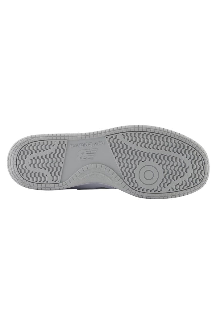 New Balance Court Sneaker