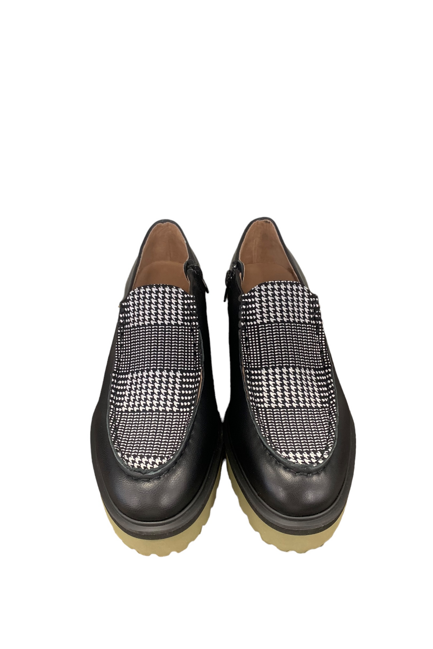Loafer 2024