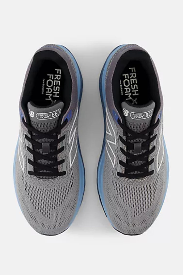 Men's Fresh Foam X 860v14