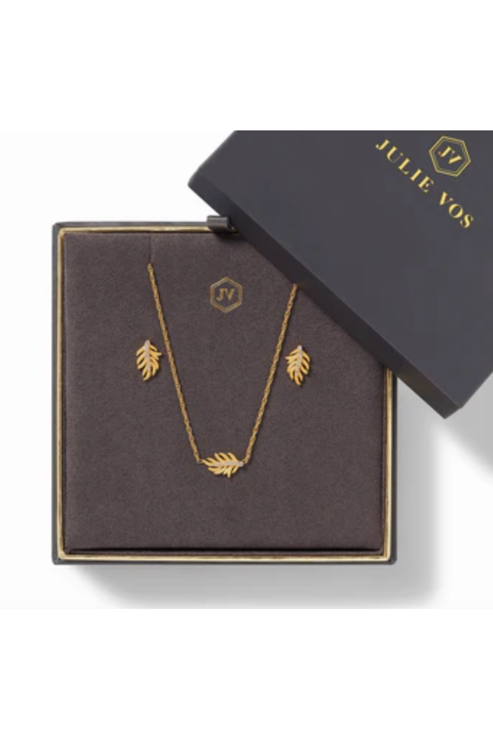 FERN GIFT SET