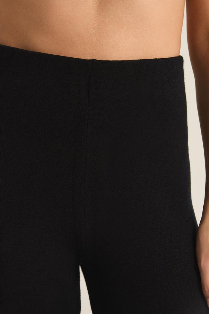 Elowen Sweater Knit Pant