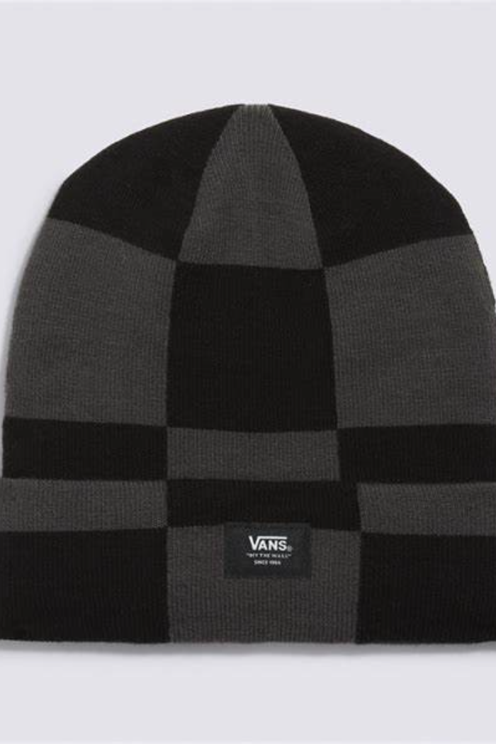 Mens MTE Cuff Beanie