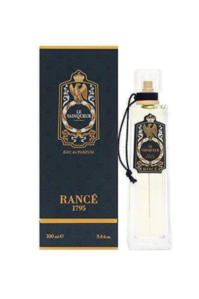 RANCE LE VAINQUEUR 100ML EAU DE PARFUME