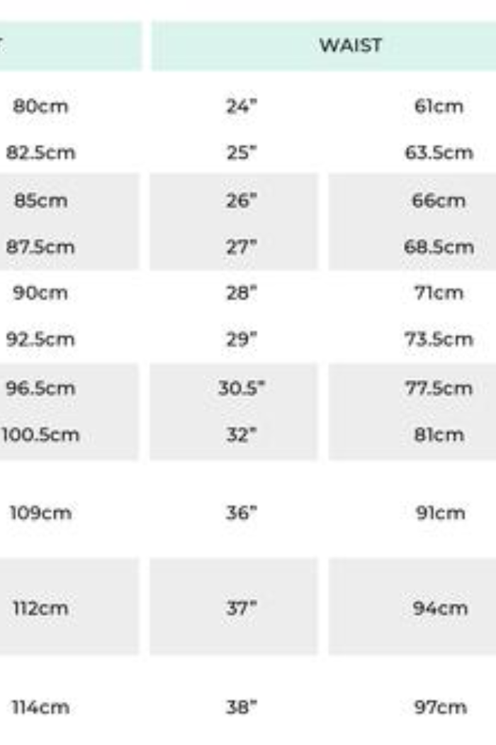 Mock Neck Houndstooth Sweater Dress