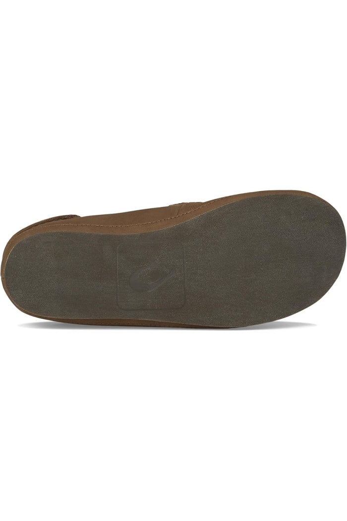 Men's Olukai Moloa Slipper