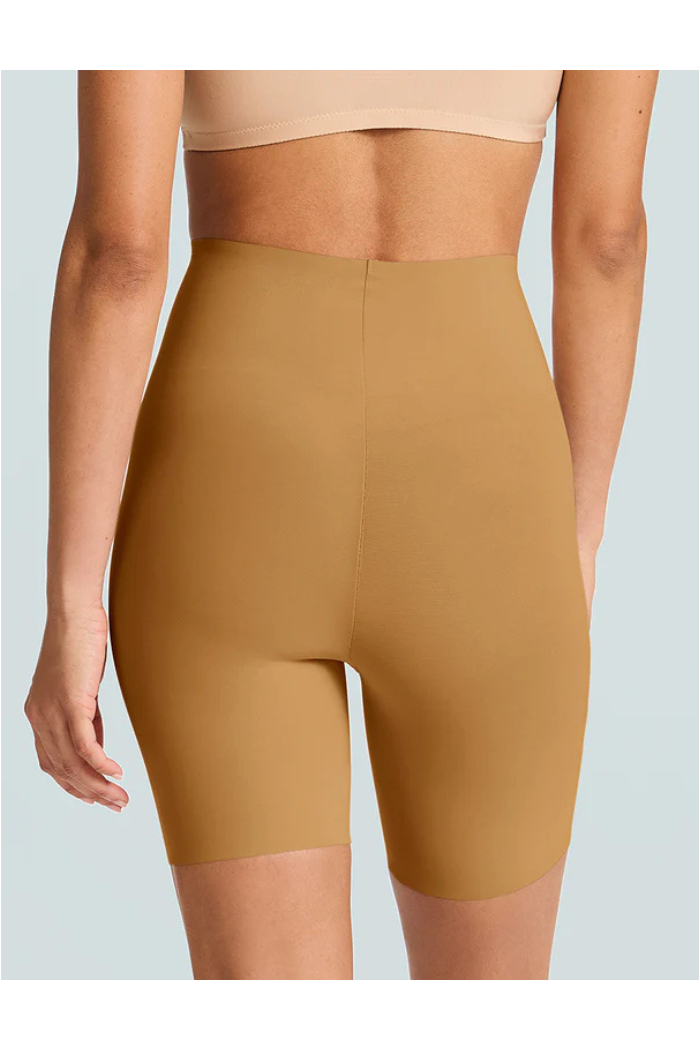 Classic Control Short