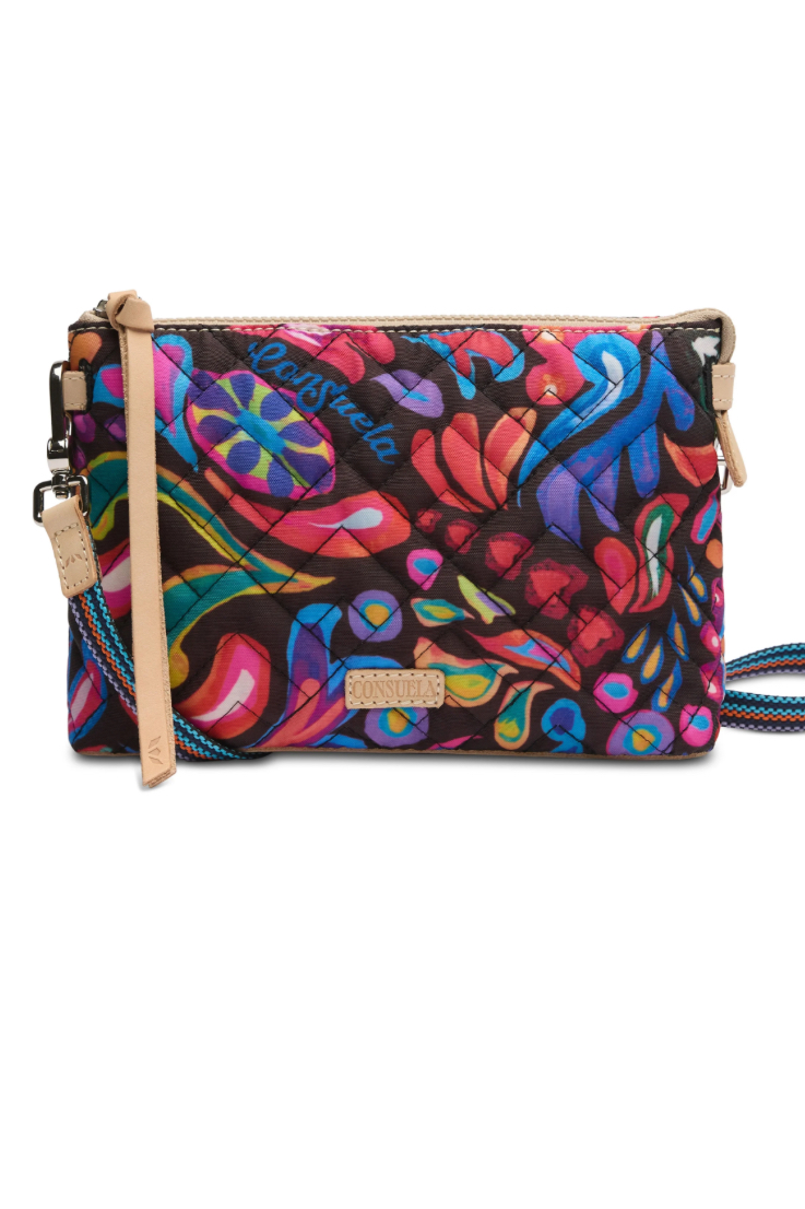 Sam Midtown Crossbody