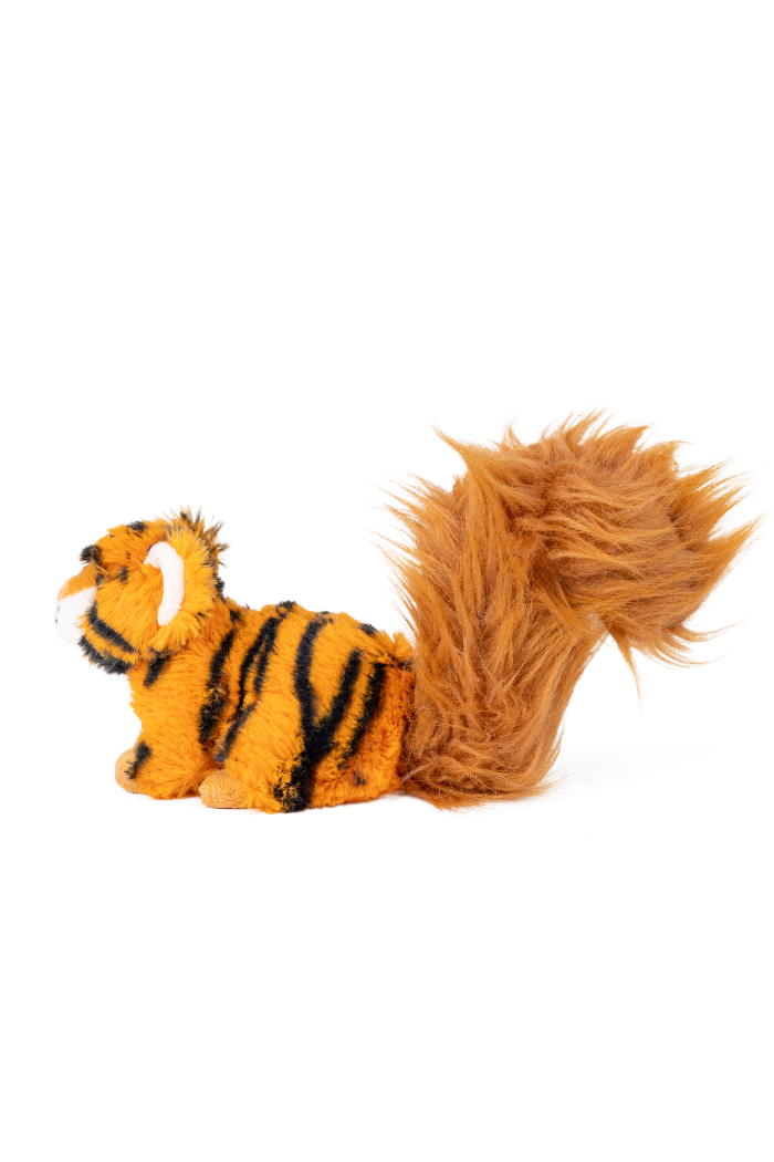 Randimals Squiger Plush Toys