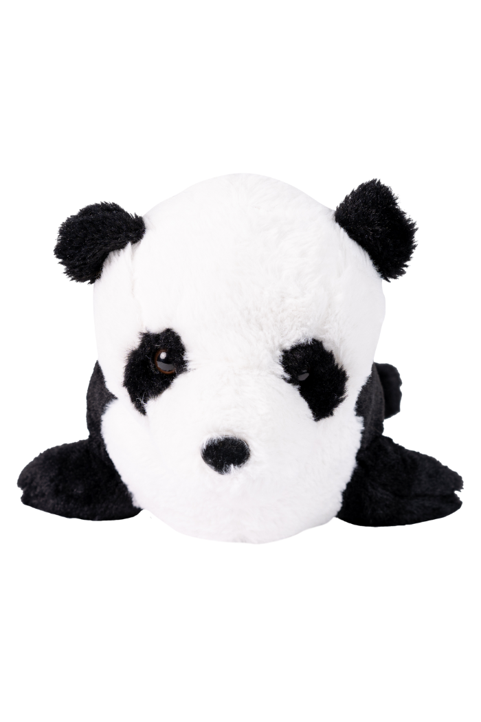 Randimals Whanda Large Plush Stuffed Toy