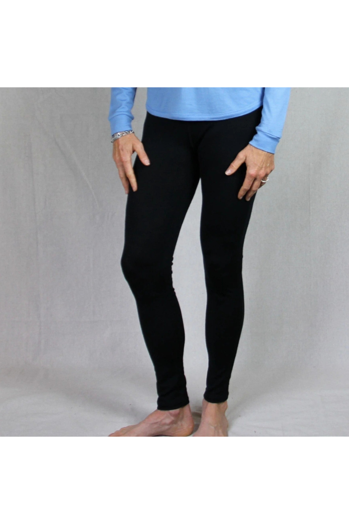 Chill Angel Legging