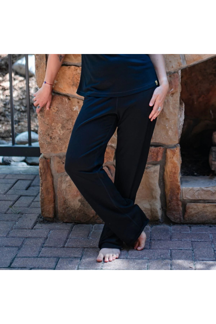 Chill Angel Siesta Lounge Pant