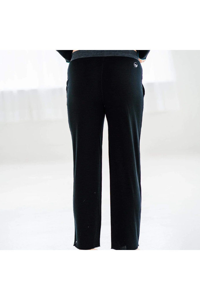 Chill Angel Sadira Lounge Pant
