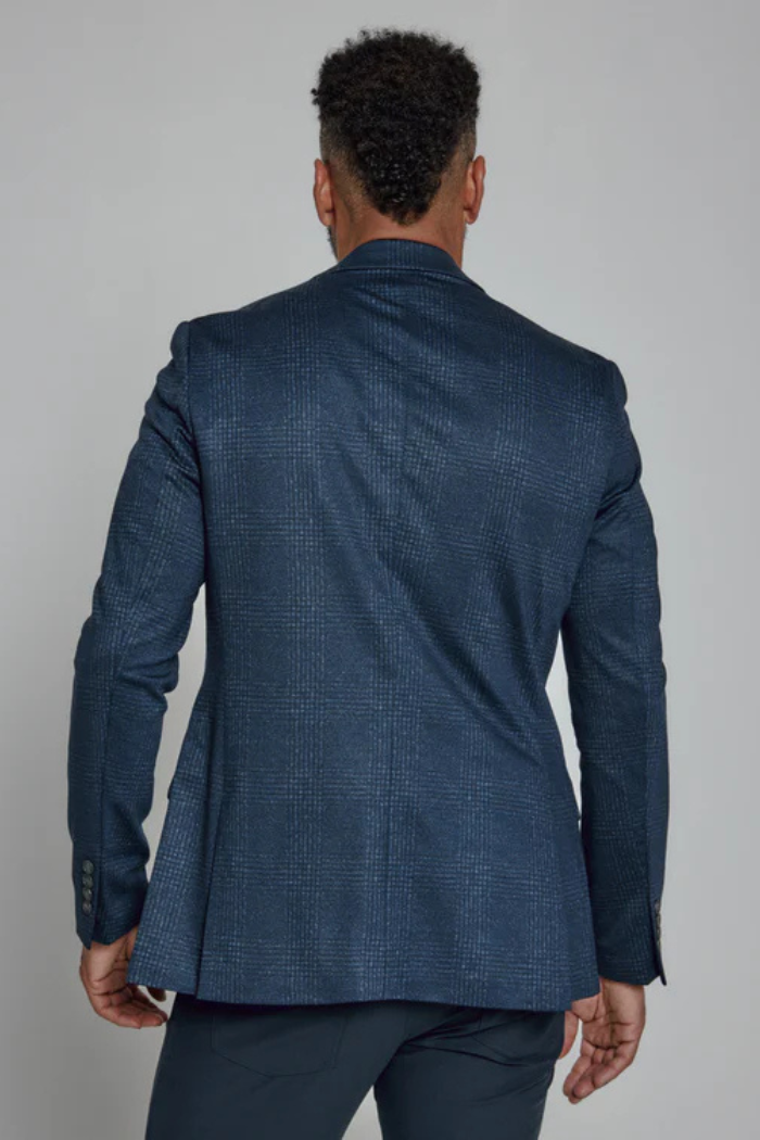 Paxton Blazer
