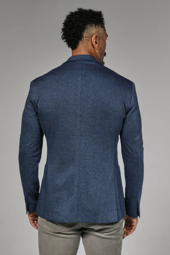 Lafayette Blazer