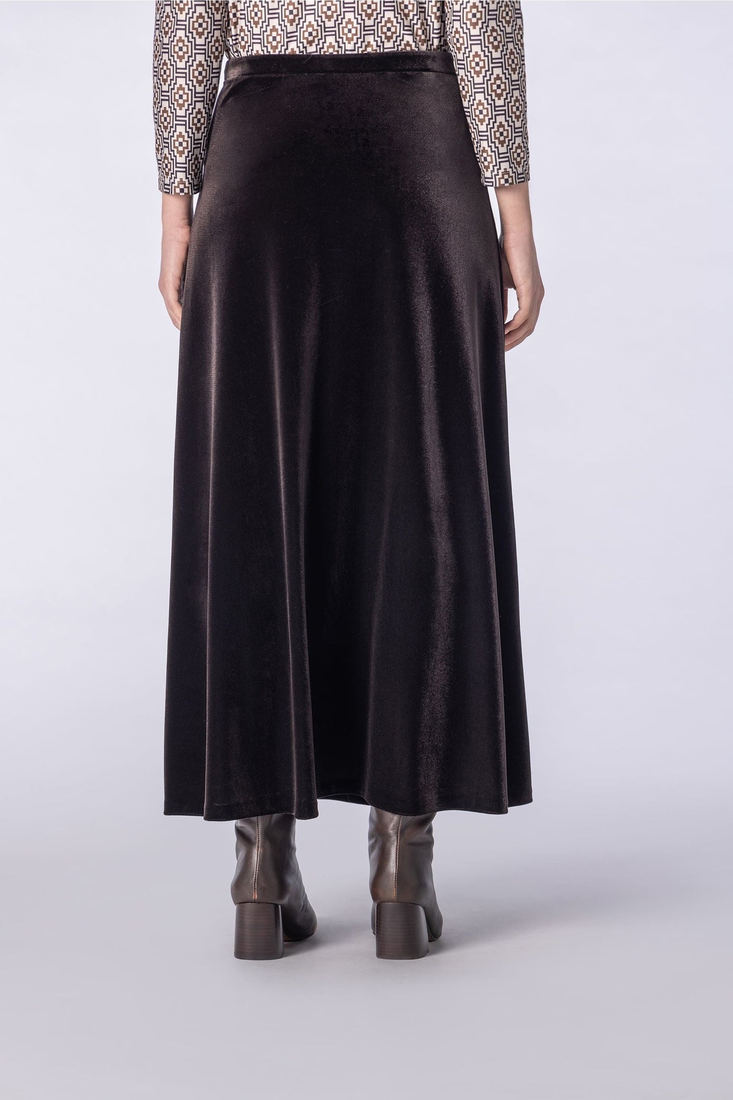 5208 Skirt