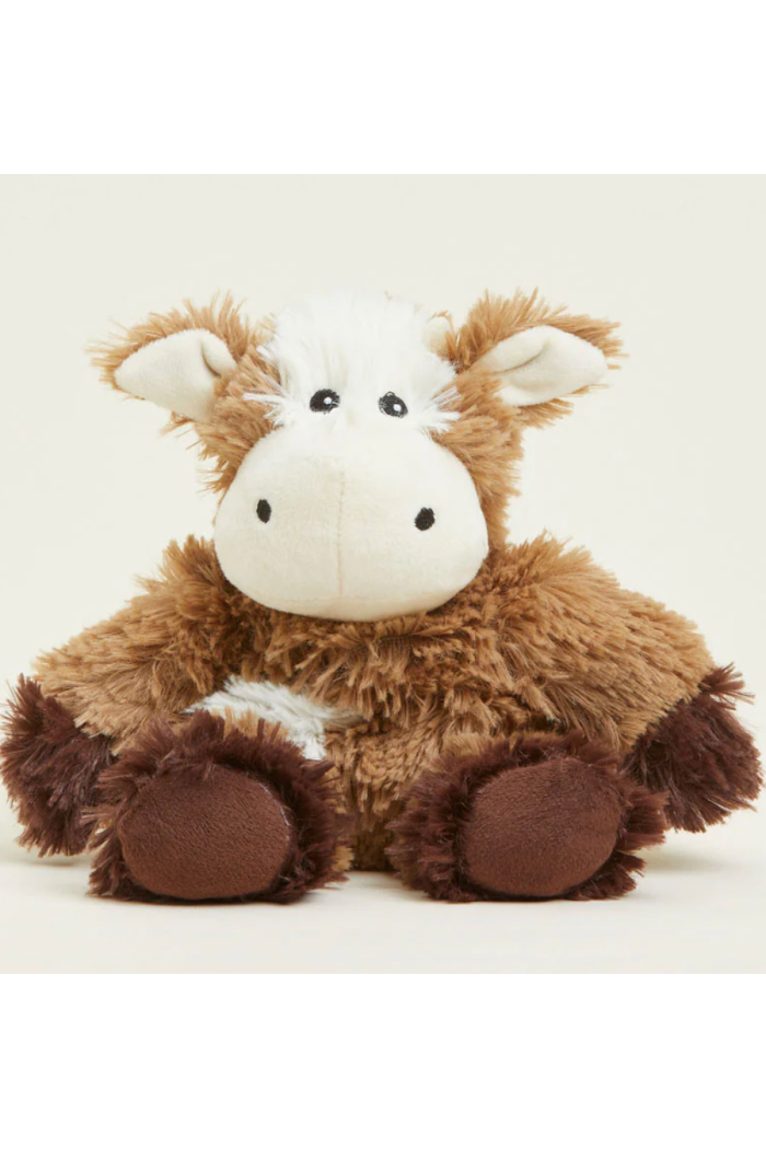 COW WARMIES JUNIOR