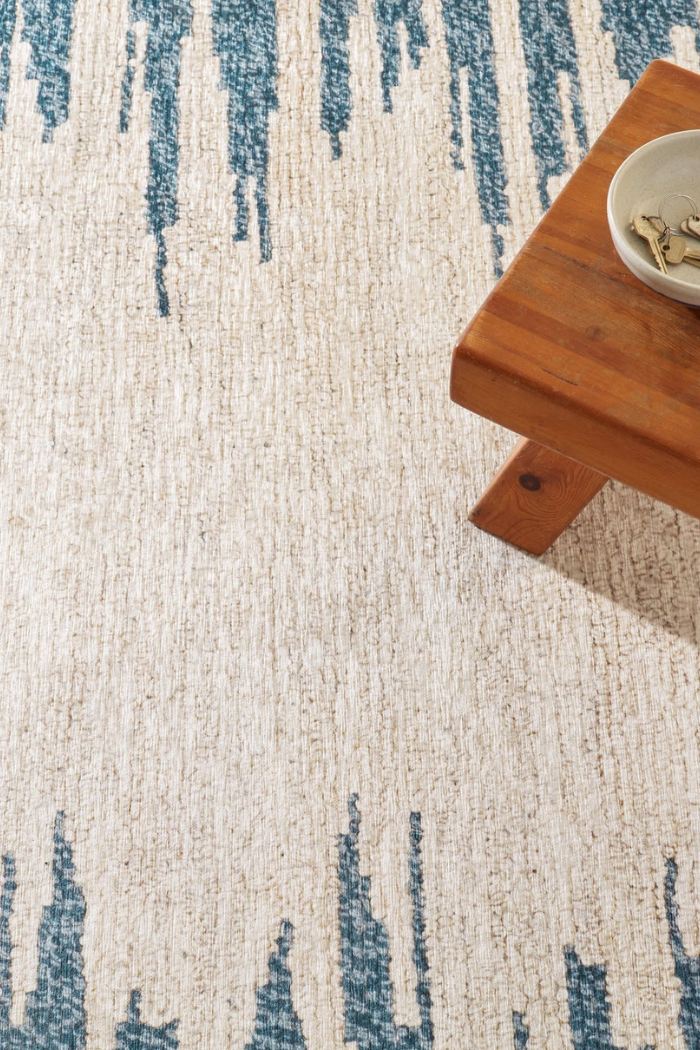 Moss Metal Washable runner 2.5 x 8 Runner