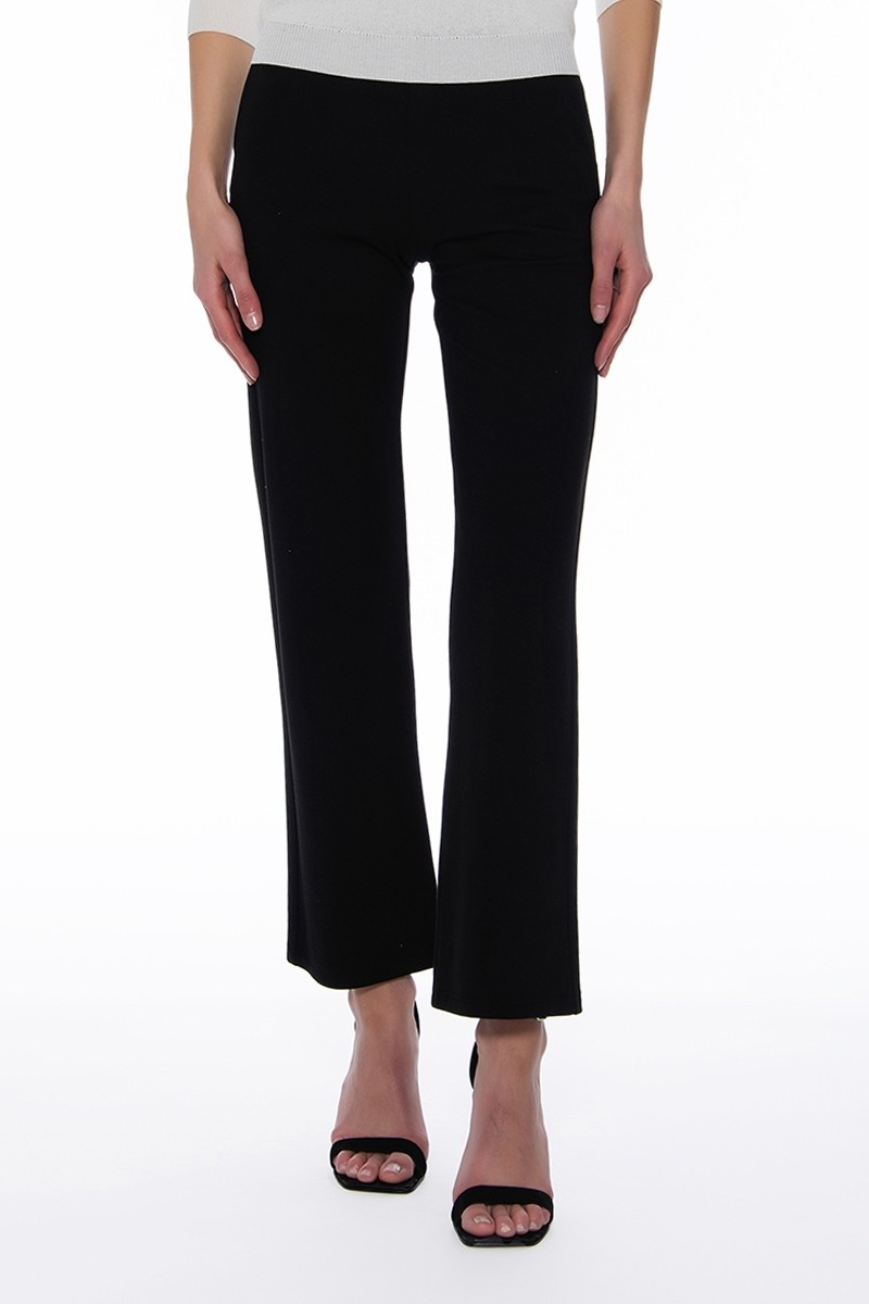 Pull On Scuba Pant