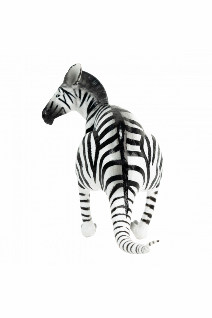 Zangaroo (Figurines)