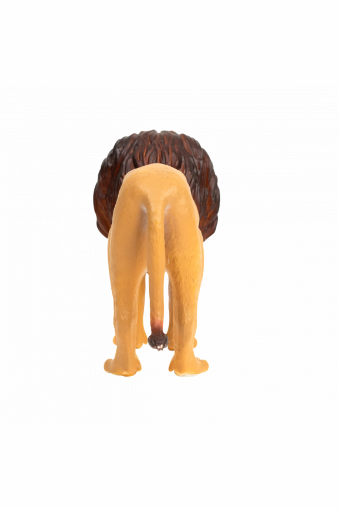 Hamlion (Figurines)