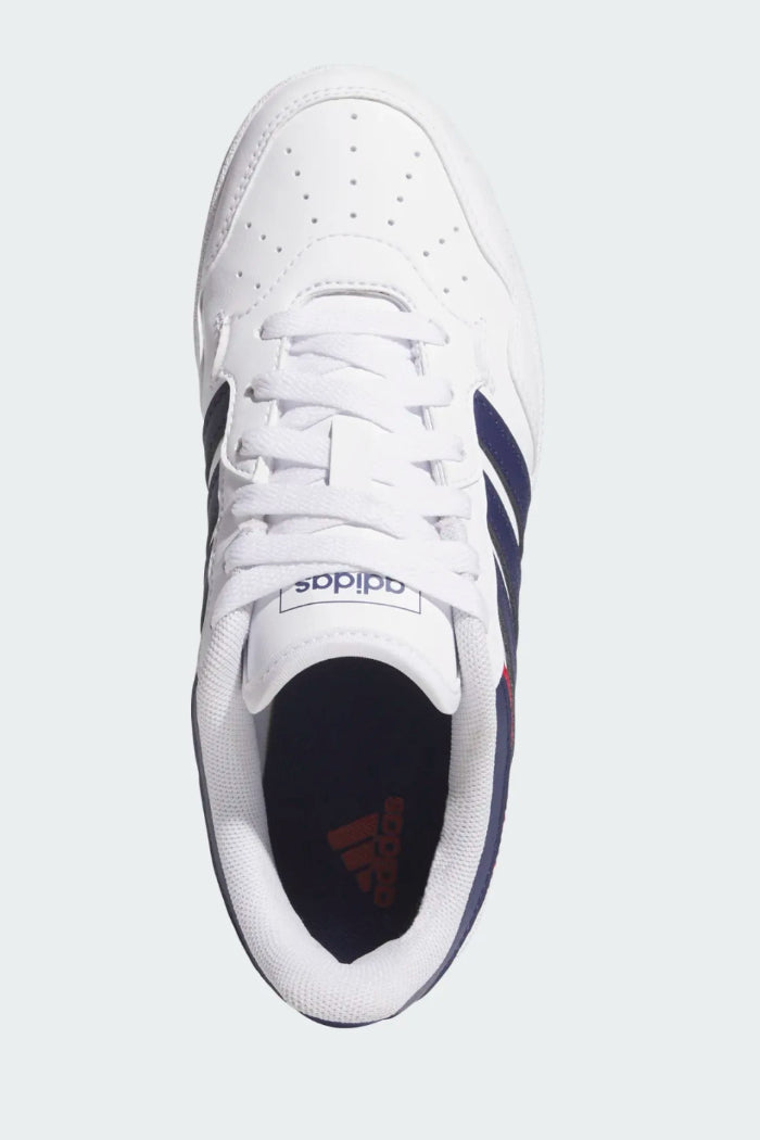 HOOPS 4.0 J