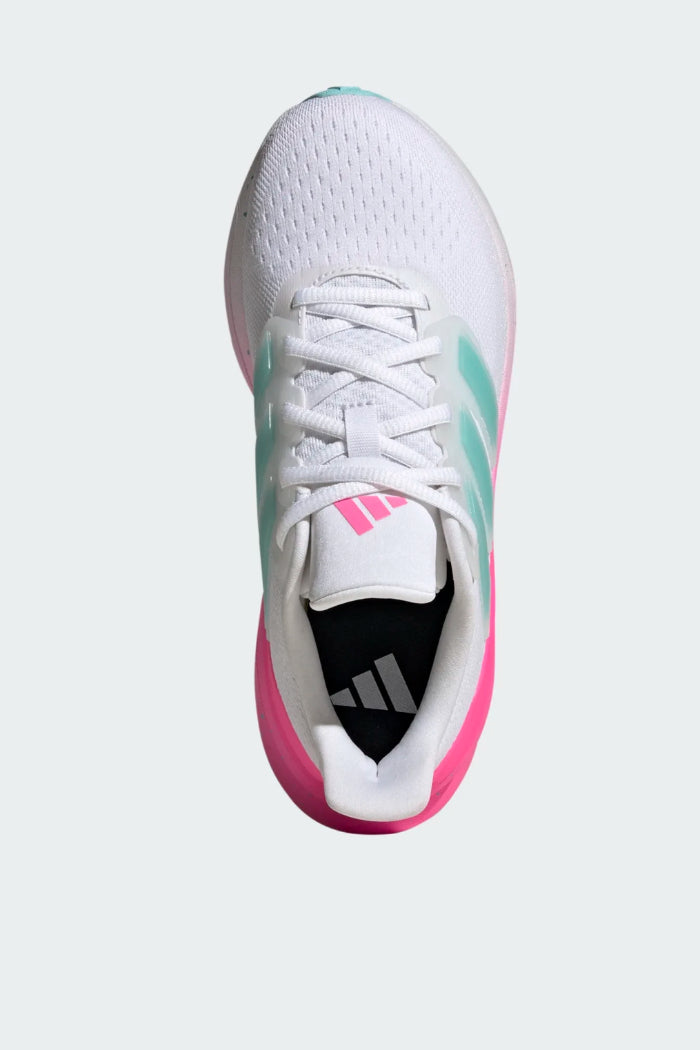 UltraRun 5 J
