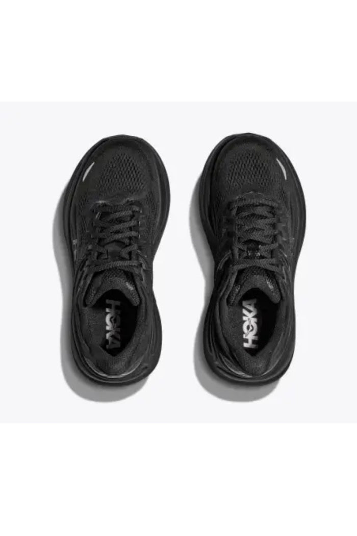 Women's Hoka Bondi 9 Wide Width
