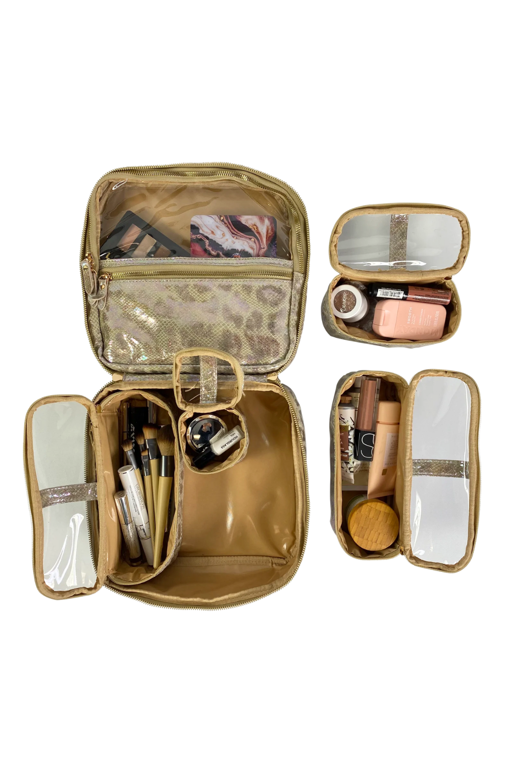 Mini Diva Case