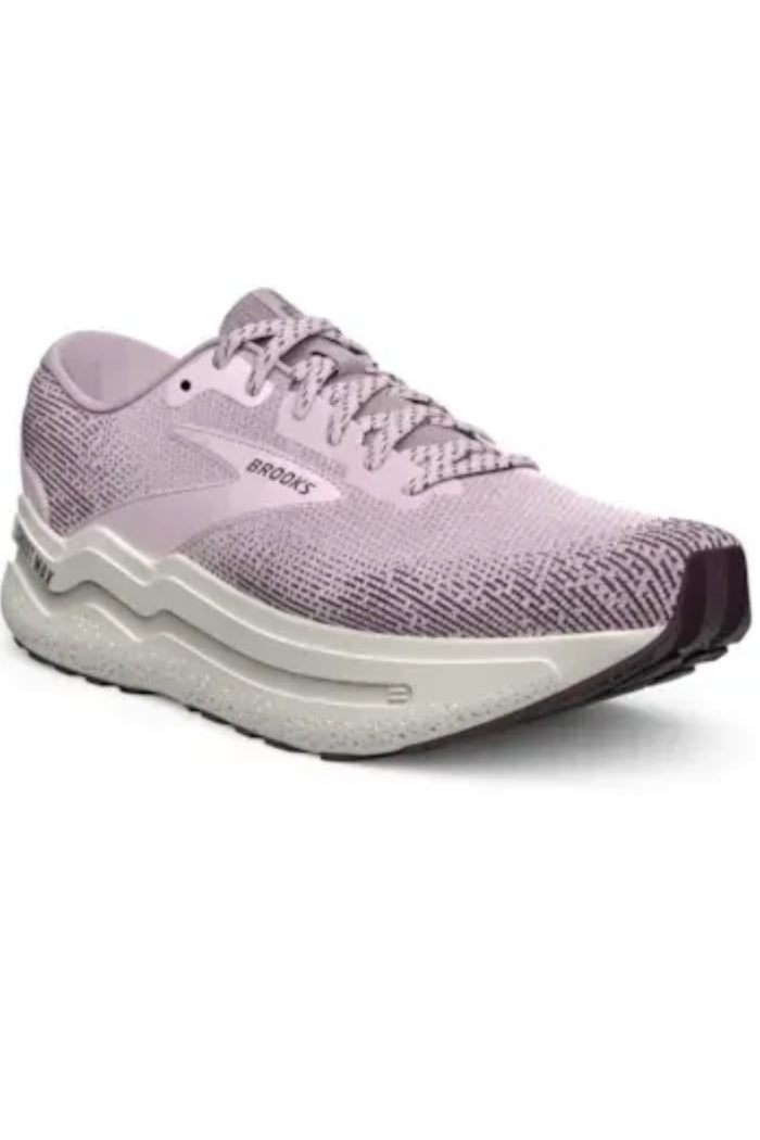 Women's Ghost Max 2