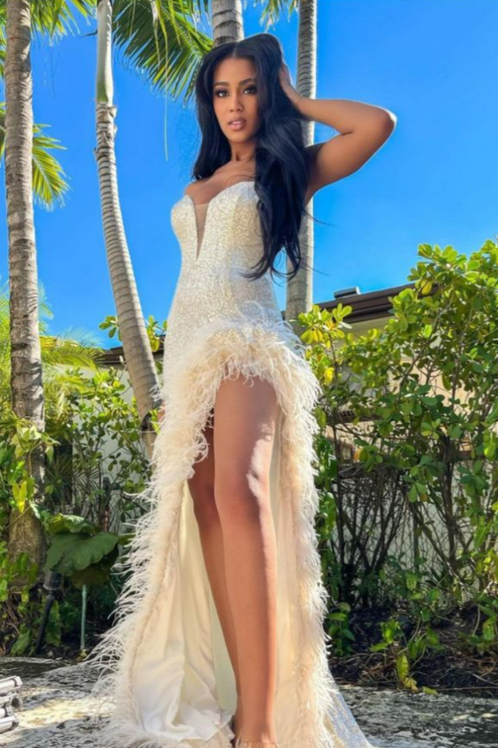 Jovani 07068