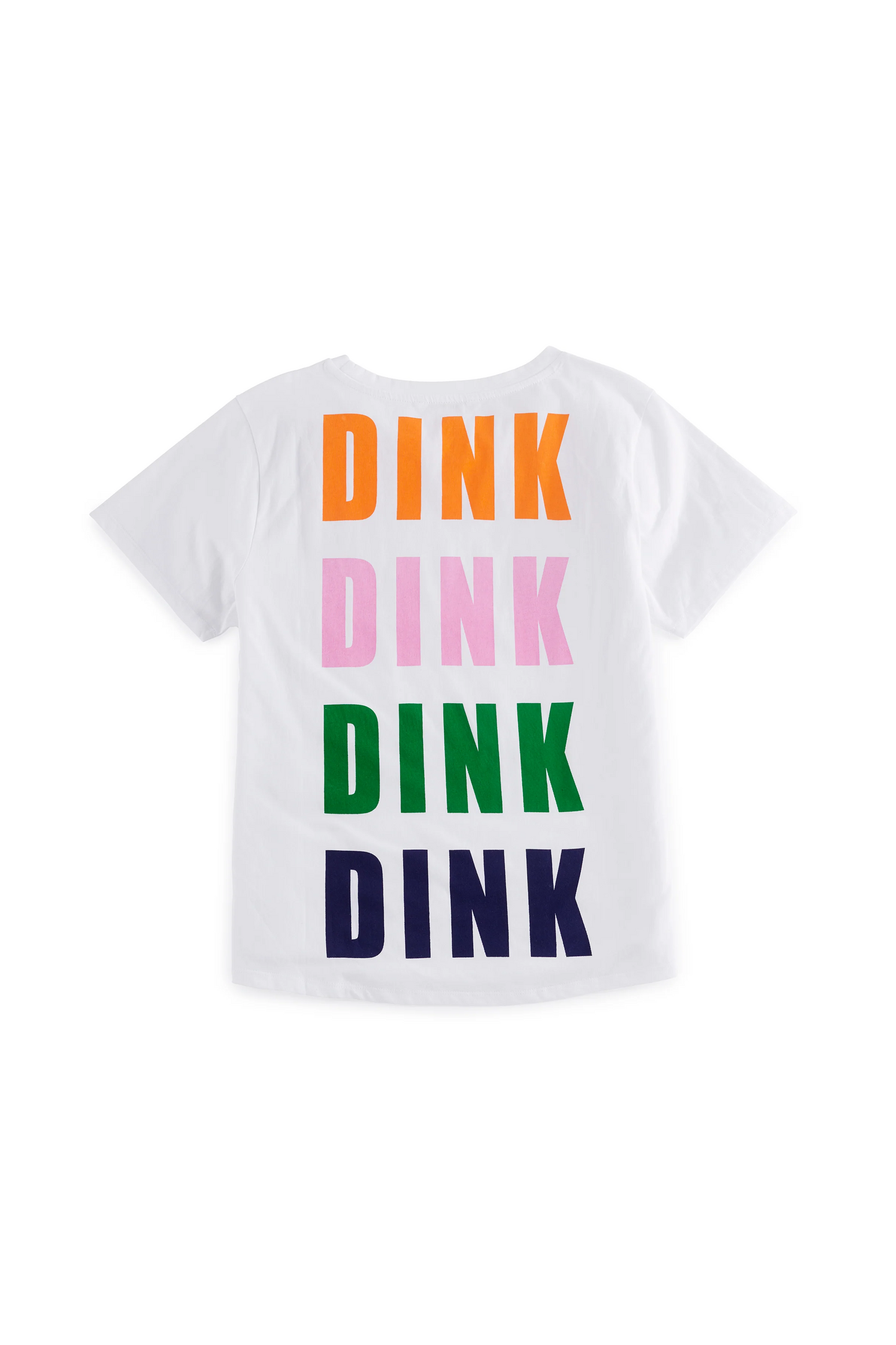 Dink Dink Dink T-Shirt