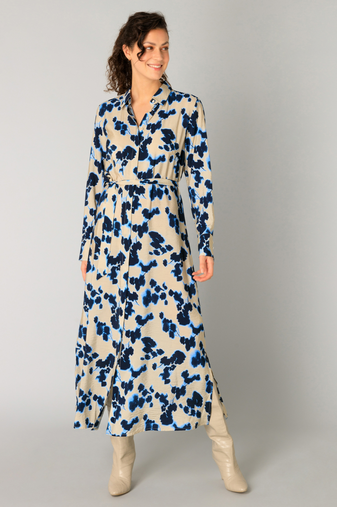 Rahayu Dress