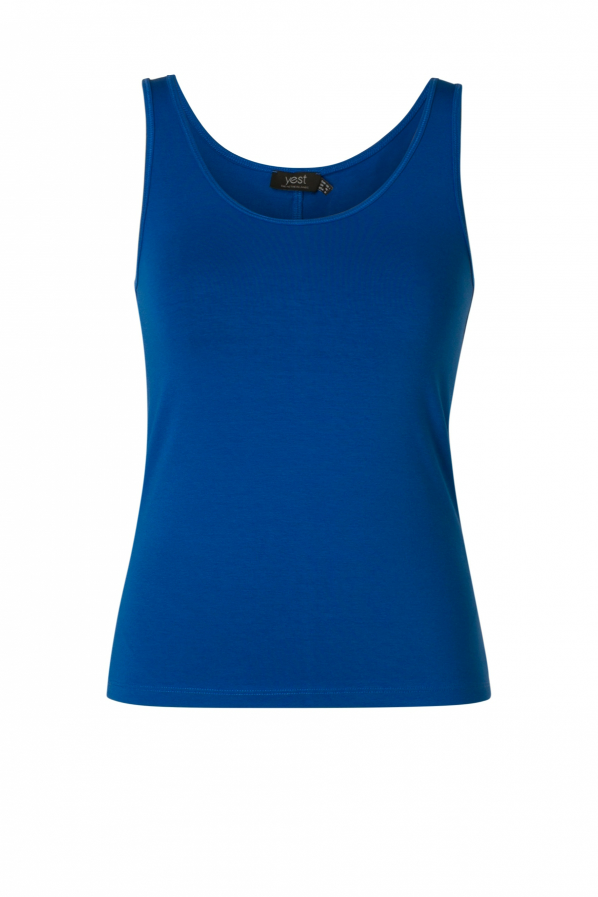 Gerriette Tank Top