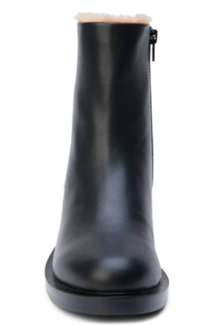 Nate Ankle Boot