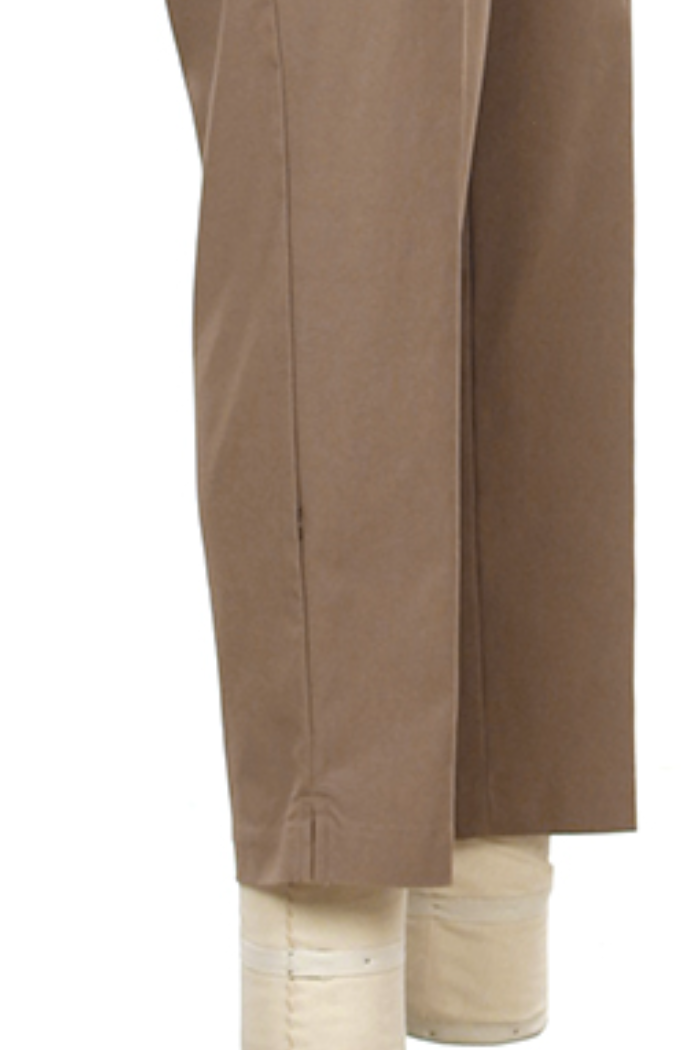 Bengaline Ankle Pant