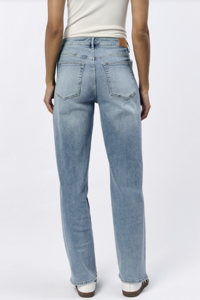Tommy Jeans