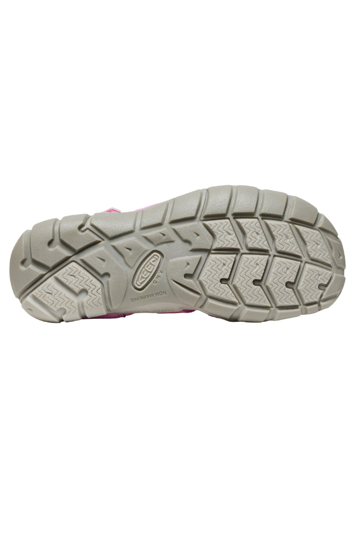 CHILDREN SEACAMP II CNX C-MOONLITE MAUVE PINK