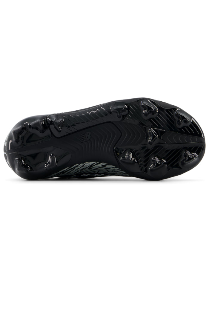 Kid's Furon Team JNR FG V8