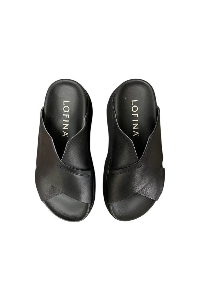 Lofina 7162