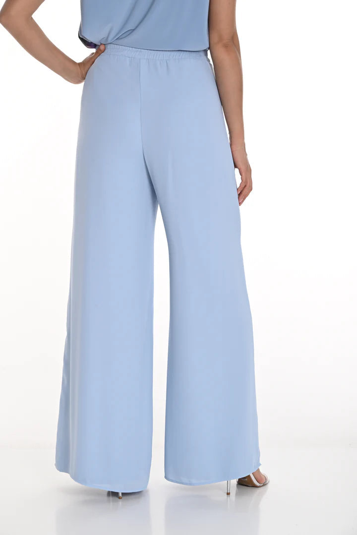 Woven Pant