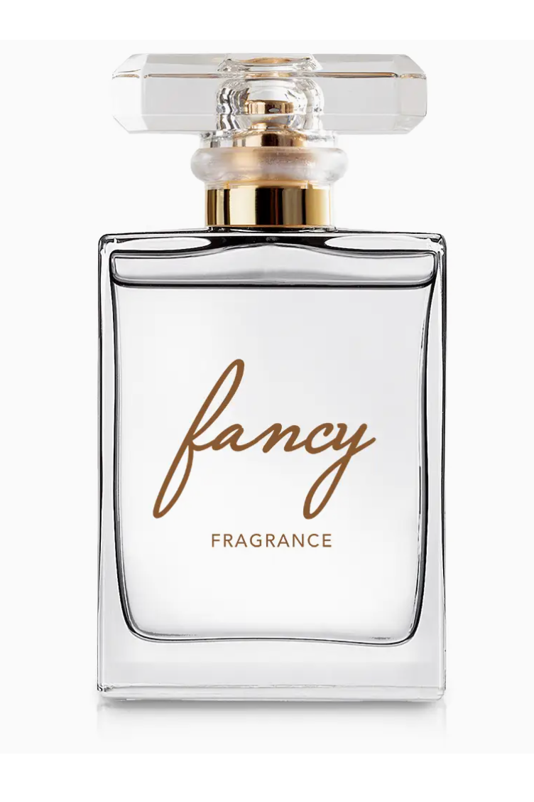 Fancy Fragrance 1 oz
